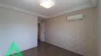 Foto 12 de Apartamento com 2 Quartos à venda, 120m² em Vila Nova, Blumenau
