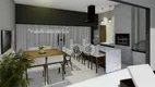 Foto 10 de Casa de Condomínio com 3 Quartos à venda, 230m² em Condomínio Saint Charbel, Aracoiaba da Serra