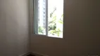 Foto 42 de Apartamento com 3 Quartos para venda ou aluguel, 135m² em Bela Vista, São Paulo
