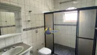 Foto 13 de Sobrado com 2 Quartos à venda, 169m² em Jardim D'abril, Osasco