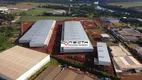 Foto 4 de Galpão/Depósito/Armazém para alugar, 1500m² em Parque Industrial Recanto, Nova Odessa