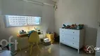 Foto 9 de Apartamento com 2 Quartos à venda, 90m² em Botafogo, Rio de Janeiro