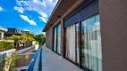 Foto 30 de Casa de Condomínio com 5 Quartos à venda, 400m² em Alphaville, Barueri