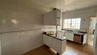 Foto 14 de Sobrado com 3 Quartos à venda, 163m² em Utinga, Santo André