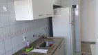 Foto 36 de Apartamento com 2 Quartos para alugar, 56m² em Butantã, São Paulo