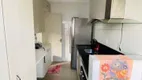 Foto 5 de Apartamento com 2 Quartos à venda, 50m² em Parque São Jorge, Campinas