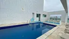 Foto 26 de Apartamento com 1 Quarto à venda, 54m² em José Menino, Santos