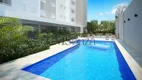 Foto 27 de Apartamento com 2 Quartos à venda, 74m² em Gleba Palhano, Londrina
