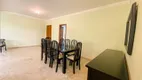 Foto 5 de Apartamento com 3 Quartos à venda, 120m² em Castelo, Belo Horizonte