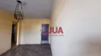 Foto 2 de Apartamento com 2 Quartos para alugar, 68m² em Rocha Sobrinho, Mesquita