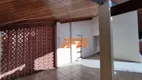 Foto 14 de Casa com 2 Quartos à venda, 110m² em Independencia, Taubaté