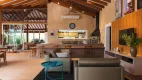 Foto 2 de Casa com 4 Quartos à venda, 170m² em Nova Lima, Nova Lima