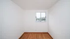 Foto 9 de Apartamento com 3 Quartos à venda, 107m² em Bom Pastor, Juiz de Fora