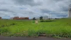 Foto 2 de Lote/Terreno à venda, 260m² em Loteamento Portal do Vale II, Uberlândia