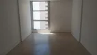 Foto 6 de Sala Comercial para alugar, 89m² em Centro, Rio de Janeiro