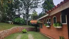 Foto 11 de Casa de Condomínio com 4 Quartos à venda, 373m² em Condomínio Cachoeiras do Imaratá, Itatiba