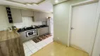 Foto 7 de Apartamento com 2 Quartos à venda, 62m² em Lomba da Palmeira, Sapucaia do Sul