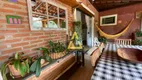 Foto 19 de Casa de Condomínio com 4 Quartos à venda, 297m² em Ana Helena, Jaguariúna