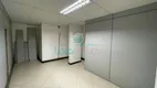 Foto 11 de Sala Comercial para alugar, 160m² em Riviera Fluminense, Macaé