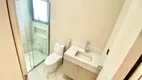 Foto 21 de Casa de Condomínio com 3 Quartos à venda, 238m² em Villaggio San Marco, Jundiaí