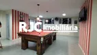 Foto 22 de Apartamento com 2 Quartos à venda, 53m² em Rio Comprido, Rio de Janeiro
