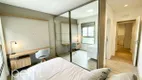Foto 14 de Apartamento com 3 Quartos à venda, 166m² em América, Joinville