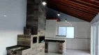 Foto 10 de Sobrado com 3 Quartos à venda, 165m² em Vila Scarpelli, Santo André