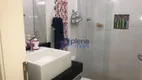 Foto 17 de Sobrado com 2 Quartos à venda, 120m² em Vila Santana, Campinas