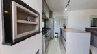 Foto 6 de Apartamento com 1 Quarto à venda, 83m² em Campeche, Florianópolis