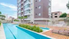 Foto 28 de Apartamento com 2 Quartos à venda, 87m² em Vila Bastos, Santo André