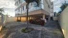 Foto 7 de Apartamento com 2 Quartos à venda, 80m² em Balneário Remanso, Rio das Ostras