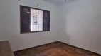 Foto 15 de Casa com 3 Quartos para venda ou aluguel, 125m² em Butantã, São Paulo