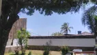 Foto 15 de Casa com 2 Quartos à venda, 1081m² em Estancia Balnearia Convento Velho , Peruíbe