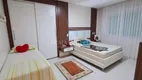 Foto 11 de Apartamento com 4 Quartos à venda, 316m² em Centro, Balneário Camboriú