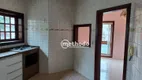 Foto 18 de Casa de Condomínio com 4 Quartos à venda, 304m² em Condominio Chacara Flora, Valinhos