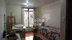 Foto 10 de Casa com 3 Quartos à venda, 137m² em Chapada, Ponta Grossa