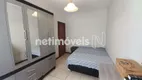Foto 20 de Apartamento com 2 Quartos à venda, 77m² em Ana Lucia, Sabará