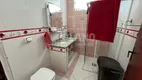 Foto 5 de Casa com 3 Quartos à venda, 150m² em Jardim Social Presidente Collor, São Carlos