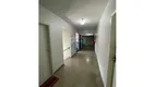 Foto 5 de Apartamento com 2 Quartos à venda, 68m² em Centro, Juiz de Fora