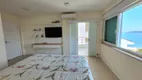 Foto 13 de Casa de Condomínio com 4 Quartos à venda, 250m² em Charitas, Niterói