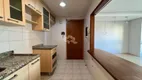 Foto 30 de Apartamento com 3 Quartos à venda, 87m² em Passo da Areia, Porto Alegre