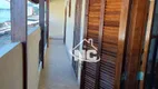 Foto 15 de Casa com 3 Quartos à venda, 220m² em Maravista, Niterói