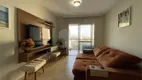Foto 39 de Apartamento com 2 Quartos à venda, 68m² em Tatuapé, São Paulo