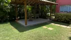 Foto 11 de Casa de Condomínio com 4 Quartos à venda, 345m² em Costa do Sauípe, Mata de São João