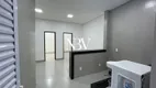 Foto 16 de Casa com 6 Quartos à venda, 254m² em Ceilandia Norte, Brasília