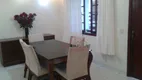 Foto 10 de Casa de Condomínio com 4 Quartos à venda, 174m² em Maria Paula, Niterói