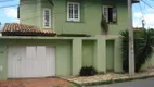 Foto 2 de Casa com 3 Quartos à venda, 333m² em Santa Rosa, Belo Horizonte