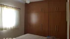 Foto 3 de Casa com 3 Quartos à venda, 115m² em Jardim Solange, Bauru