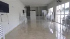 Foto 13 de Apartamento com 2 Quartos à venda, 54m² em Vila Garcia, Votorantim