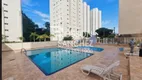 Foto 22 de Apartamento com 3 Quartos à venda, 64m² em Jardim Marajoara, São Paulo